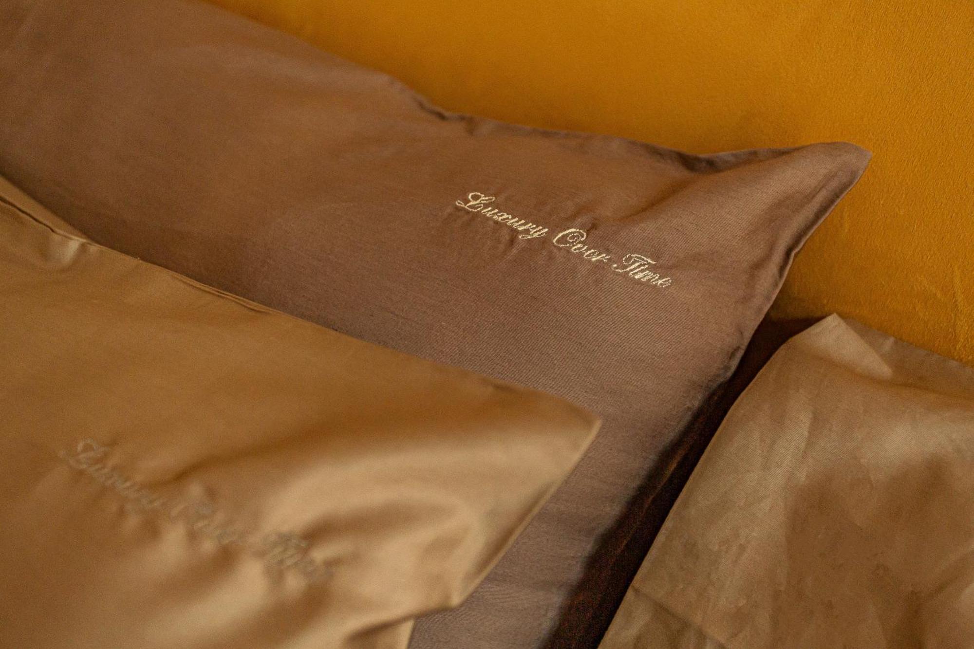 Lejlighed Luxury Over Time - With Terrace And View Of Piazza Di Spagna