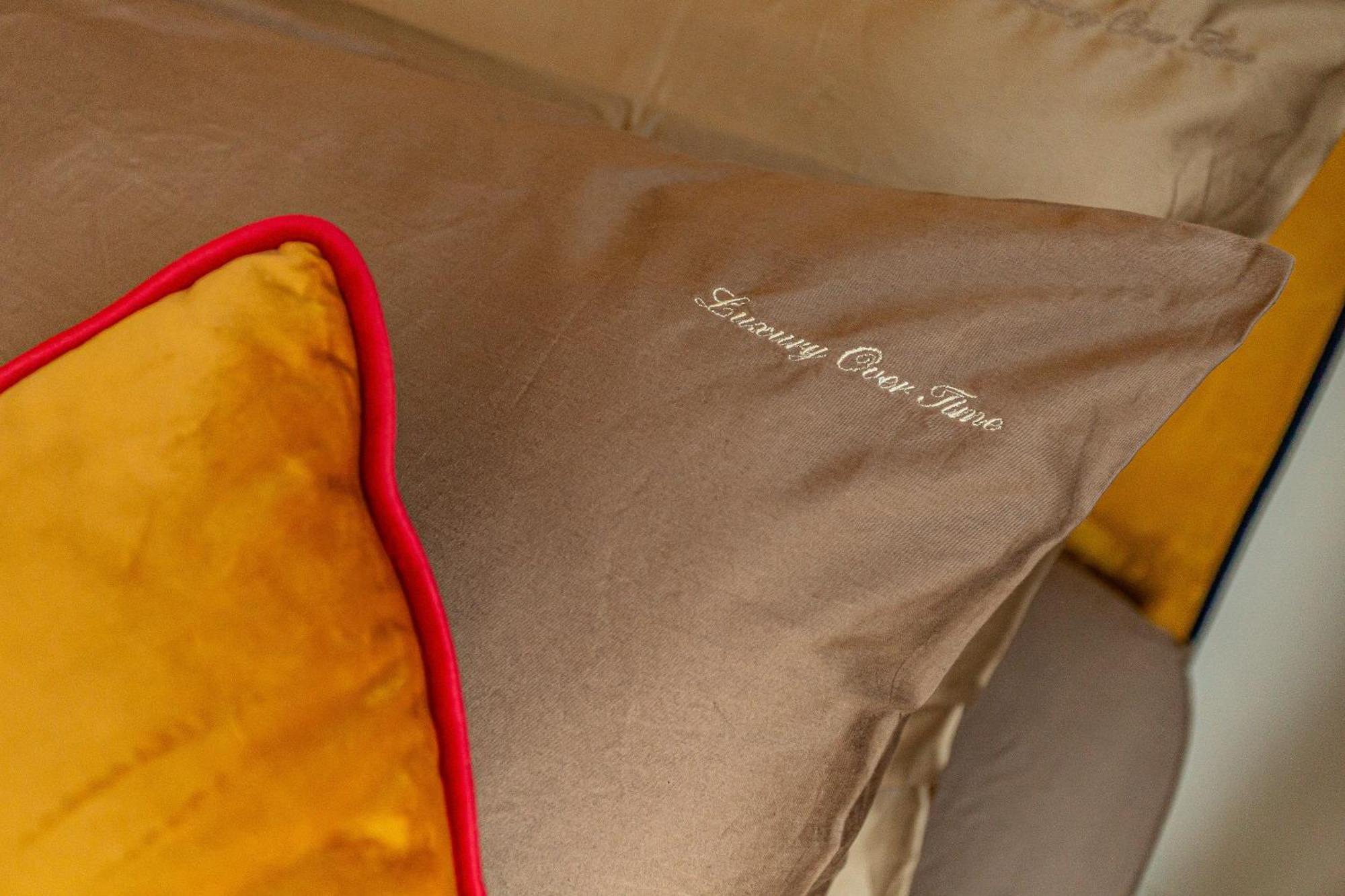 Luxury Over Time - With Terrace And View Of Piazza Di Spagna Apartment